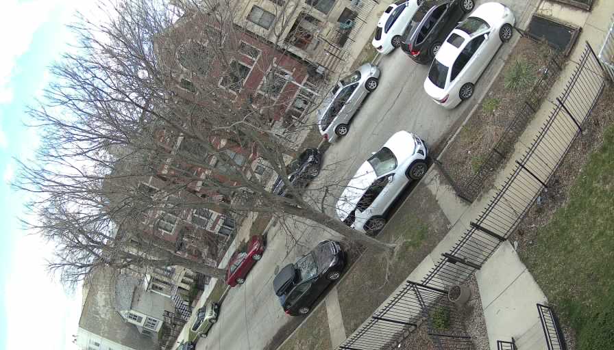 Reolink Camera Two_01_Reolink Home Hub One_20260406170652.jpg